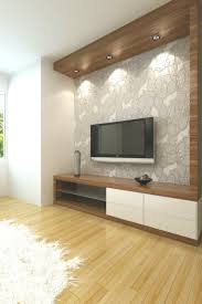 İnstagram sayfaları instagram.com/3d.duvarkagidi/ tv arkası 3d instagram.com/tvarkasi3d satışını. Tv Arkasi Duvar Kagidi Nasil Olmali Home Decor Design Tv Wall Decor Tv Cabinet Design Tv Wall Design