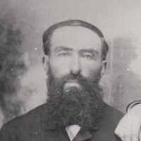 Wessel E. Heeren (1850–1929)