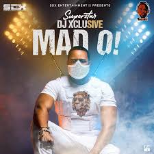 Dj xclusive is a nigerian dj, recording artist, and record producer. Music Dj Xclusive Mad O
