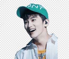 Admins that can help much as. Mark Lee Nct Sm Rookies S M Entertainment Rapper Mark Nct Sm Entertainment Sports Equipment Shoe Png Pngwing
