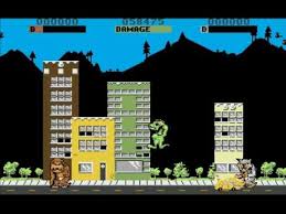 If you enjoy this game then also play games super mario world and super mario world: Rampage Amiga Youtube