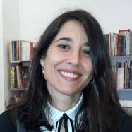 Sofia Marques da Silva