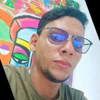 300+ "Bompart" profiles