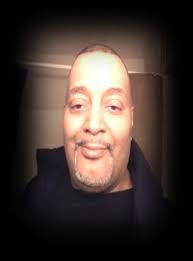 Andre Bolling's Instagram, Twitter & Facebook