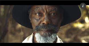 Fraktur Bookplate Depicting the Wedding of Jack and His Wife This Fraktur  depicts Jack and his Wife Julia getting married based