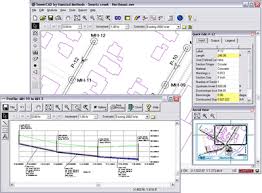 Bentley Sewercad Connect Edition 10 01 01 04 Shareappscrack