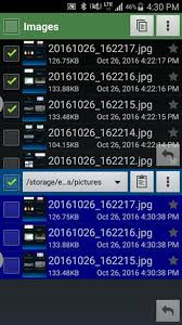 Copy Paste Files Easily Cpexplorer For Android Apk Download