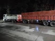 images?q=tbn:ANd9GcQJzKBJ77ib28B57eMS923SpT0SKn0v2K5qagOJWtXfng&s