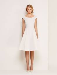 Top angebote auf brautkleider vintage und hochzeitskleider spitze. Atemberaubende Kurze Brautkleider Und Zweiteiler Fur Ihre Hochzeit Brautkleid Kurz Brautkleid Schlicht Kleider Hochzeit