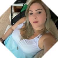 300+ perfiles de «Lorena Maria»