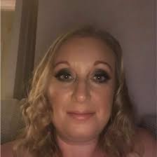 Philippa Terry Email & Phone Number