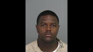 No charges for armed man who stopped South Carolina club shooter