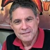 Search Stewart Rice Obituaries and Funeral Services