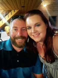 Just in time: Sanford couple relocated possessions hours before dam failure