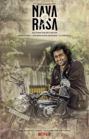 Meanwhile, torrent websites are leaked the pirated version of the … Navarasa Poster Suryapet Suriya Fans Tsf Facebook
