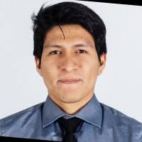 80+ "Abel Leon" profiles