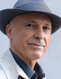 Evening Program- Enigma by Opéra de Montréal