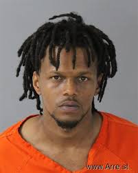 Leo Lamoris Montera winters Madison, Mississippi  http://Arre.st/MS-1000853795