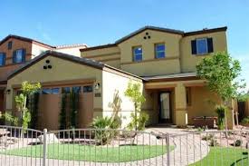 Lindsay Park New Home Buyer Woodside Homes New Homes For Sale