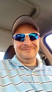 Hello everyone I'm Jason tolley I was raised in saltville Virginia my uncle  was Jerry Tolley if you remember me please text me at 276-791-3280 I'm  looking for old friends from saltville