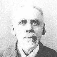 Seth Benjamin Tanner