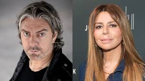 Olcay gülşen, also known as oj gulsen, (born 20 july 1980) is a dutch fashion designer. Ruud De Wild And Olcay Gulsen Dating Satmu