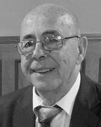 Jack Orsi Obituary (2020)