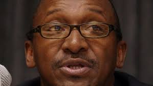 Panel to address Alabama gambling laws