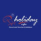 Holiday Expo-Coimbatore event image