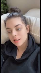 Castle (@castleeeeeeeee)’s videos with original sound