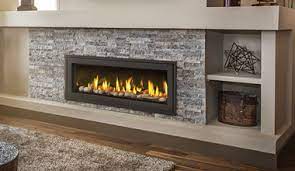 Lisac's fireplaces and stoves is portland and surrounding areas largest hearth retailer, please visit our airport or milwaukie locations. Portland Fireplace Installation Oregon Gas Fireplaces Inserts
