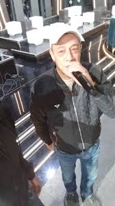 Salim Medjahed on Reels | Facebook