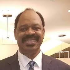 Happy Birthday to former Leicester legend Gene Waldron