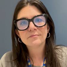 Highlights from Spring Break: First, two of our professors, Prof. Dan  Tolomeo and Prof. Jeffery Bright, enjoyed spending their spring break in  Panama! Second, some of our Hybrid PA students were able