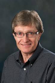 Researchers developing, testing nanovaccine to protect against the flu  virus