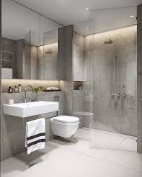 423 Gilla Markeringar 17 Kommentarer Oscar Properties Oscarproperties Pa Instagram Oscarproperti Small Bathroom Small Bathroom Remodel Modern Bathroom