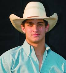 Rave Marketing El Paso Tx Bull Riders Bull Riding Rodeo Cowboys