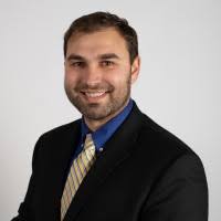 10+ "Holub, Mba" profiles