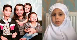 Lihat ide lainnya tentang hamil, foto kehamilan, gambar. Sejak Tahu Mamajee Sakit Fatimah Standby Tudung Untuk Berdoa Arwah Pesan Dia Minta Maaf Pa Ma