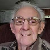 Stoneburner Family Obituaries