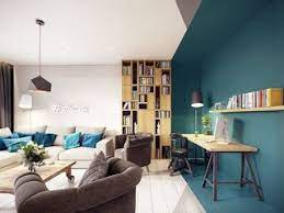 Arredamento E Dintorni Dettagli Colorati Design Appartamento Piccolo Arredamento Di Appartamenti Moderni Decorazione Di Appartamenti