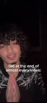 Sergio Juarez Graduating Video No Edit