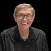 Spisak Family Obituaries