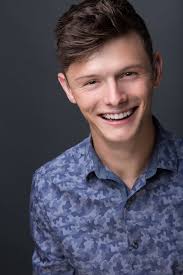 Attended the Sounds of Silence retreat for the first time