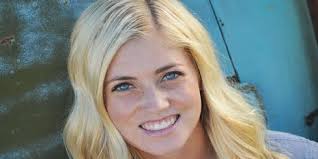 Sterling Scholars — Cedar High School