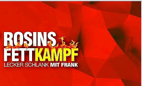 Marion Rosins Fettkampf Posts Facebook