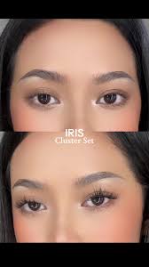 Iris Lash Nyc