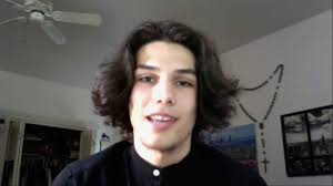 New Way Forward Summit A Youth Panel