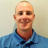 Jeffrey Lovern's Instagram, Twitter & Facebook