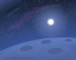 19,000+ vectors, stock photos & psd files. How To Draw A Space Cartoon